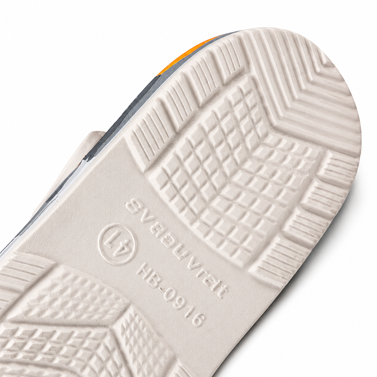 Sandalia Crocs Leve Confortavel Sola Macia