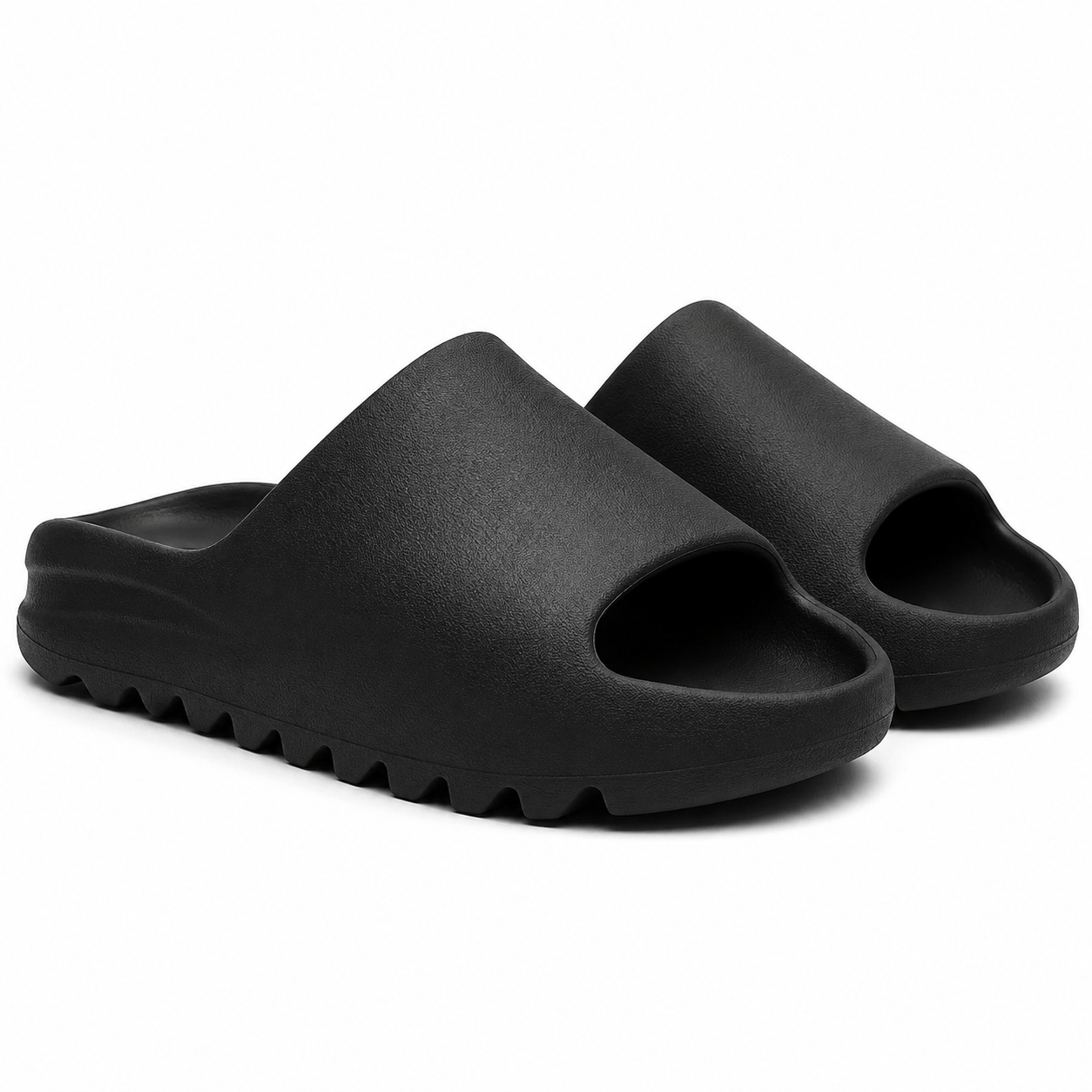 Chinelo Slide Nuvem Unissex