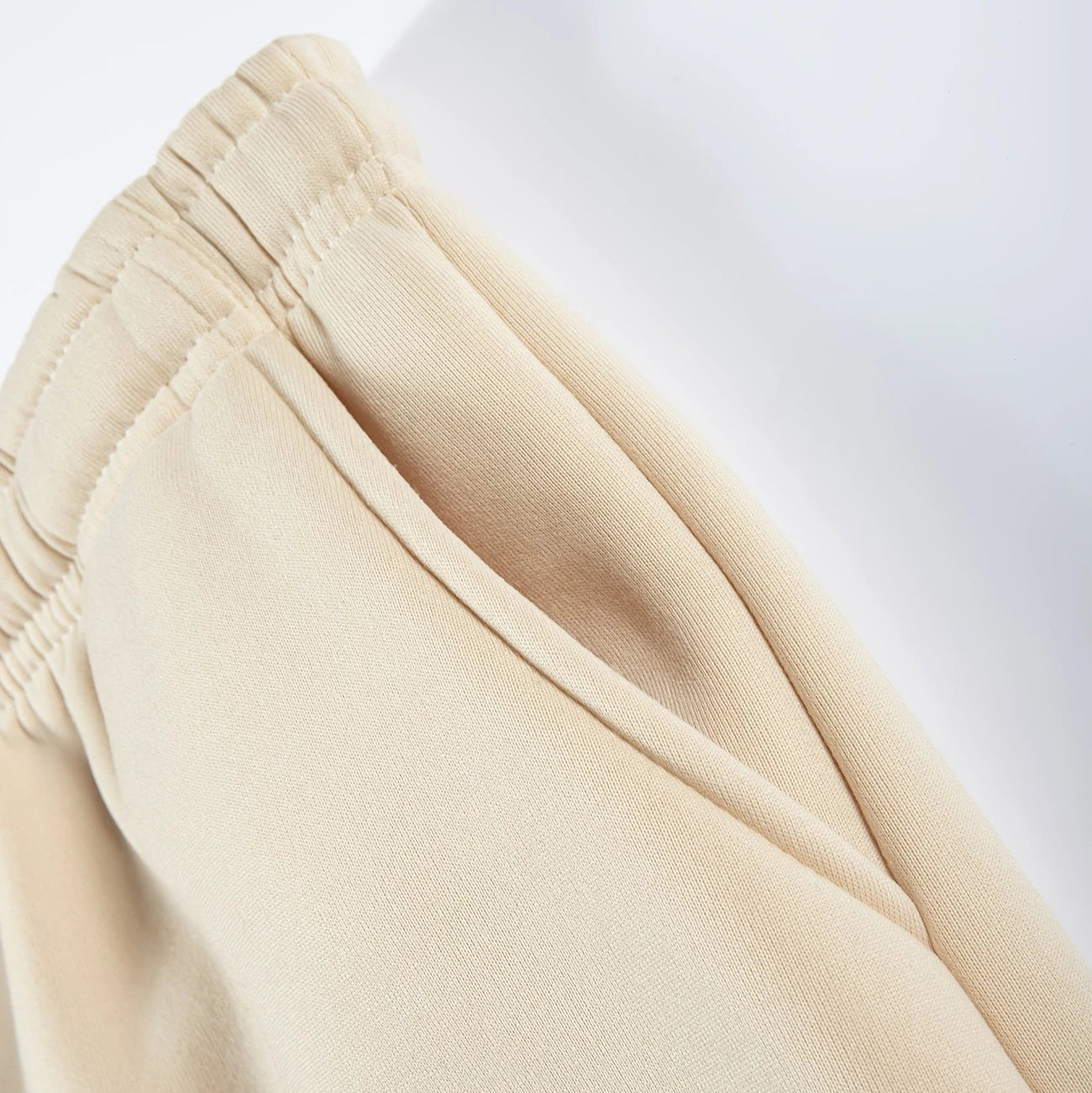 Conjunto de Moletom Masculino Paris