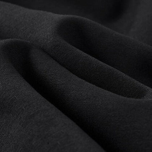 Conjunto Moletom Masculino de Lã