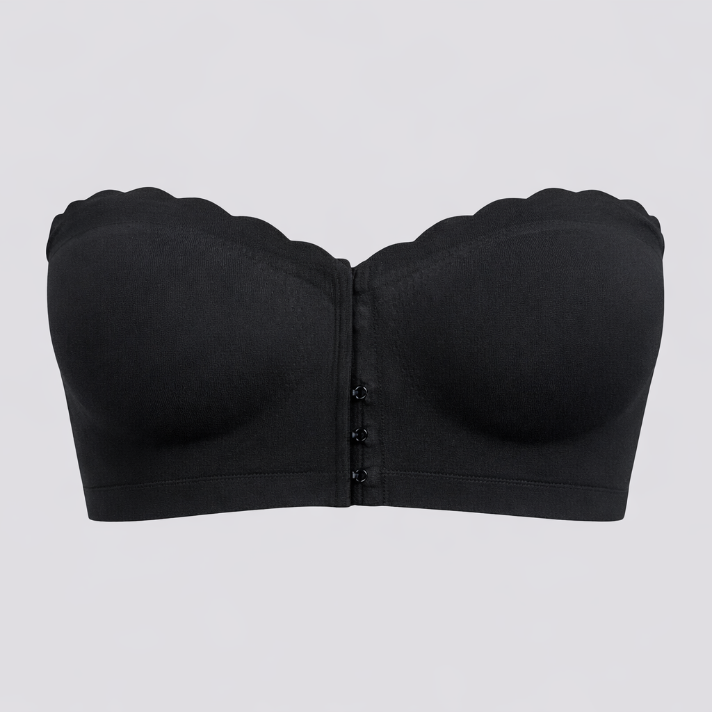 Sutiã Tomara que Caia Seamless Comfort