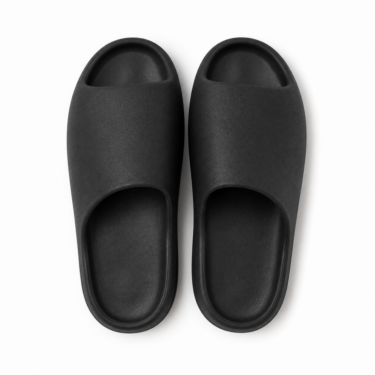 Chinelo Slide Nuvem Unissex