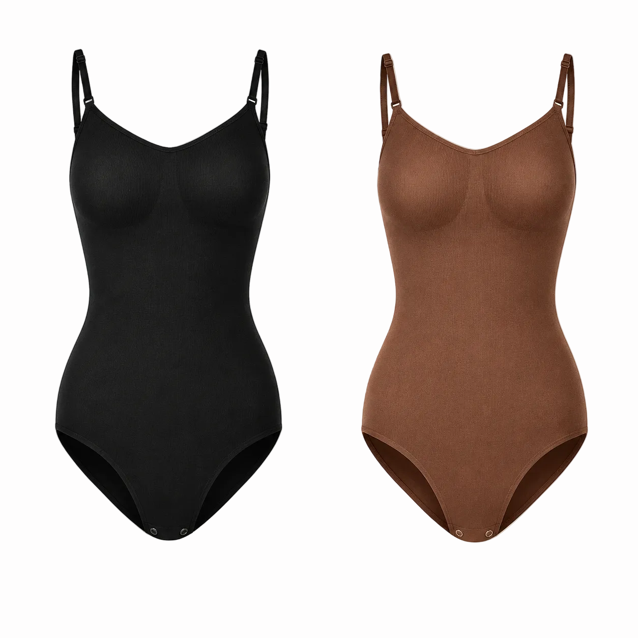 Body Modelador Shaper Up Tanga – Compre 1 Leve 2