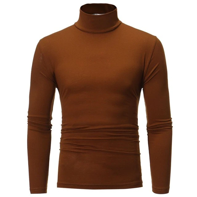 Casaco Masculino Nicósia