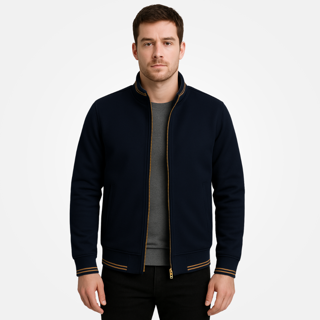 Jaqueta Masculina OutWear Blaze