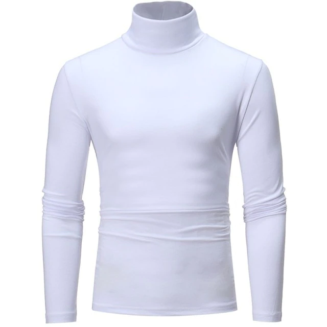 Casaco Masculino Nicósia