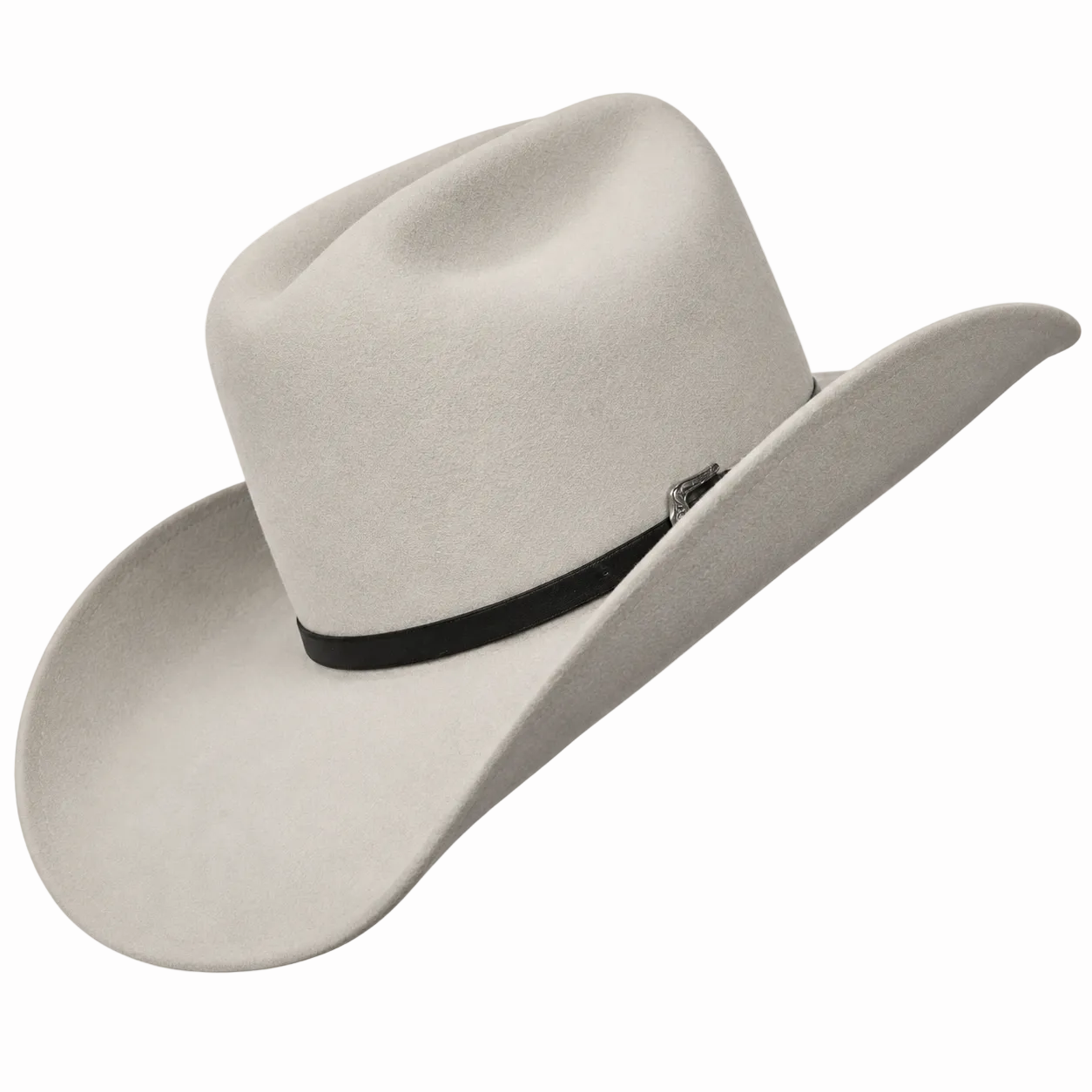 Chapéu Country Americano Unissex