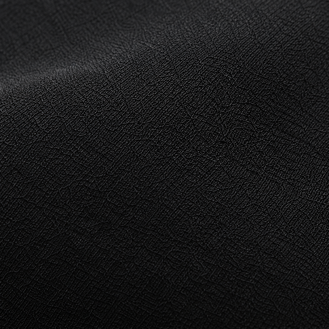 Kit 3 Sutiãs Premium Comfort – Sustentação e Conforto para o Dia Todo