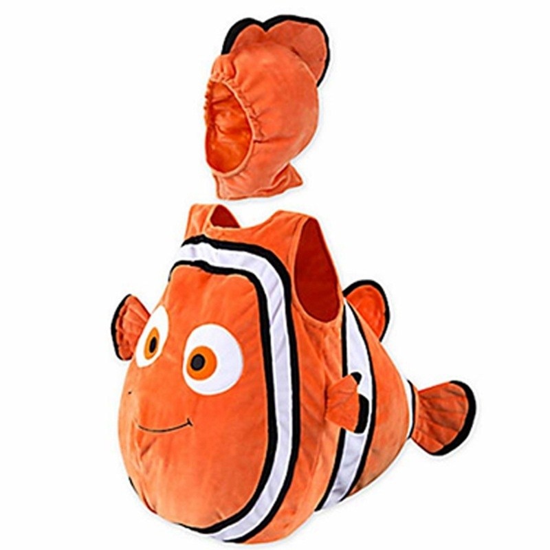 Fantasia Nemo