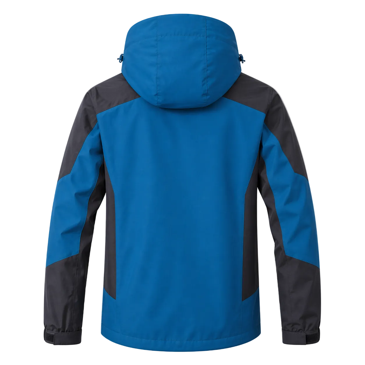 Jaqueta 3 em 1 Thermal Shield Masculina