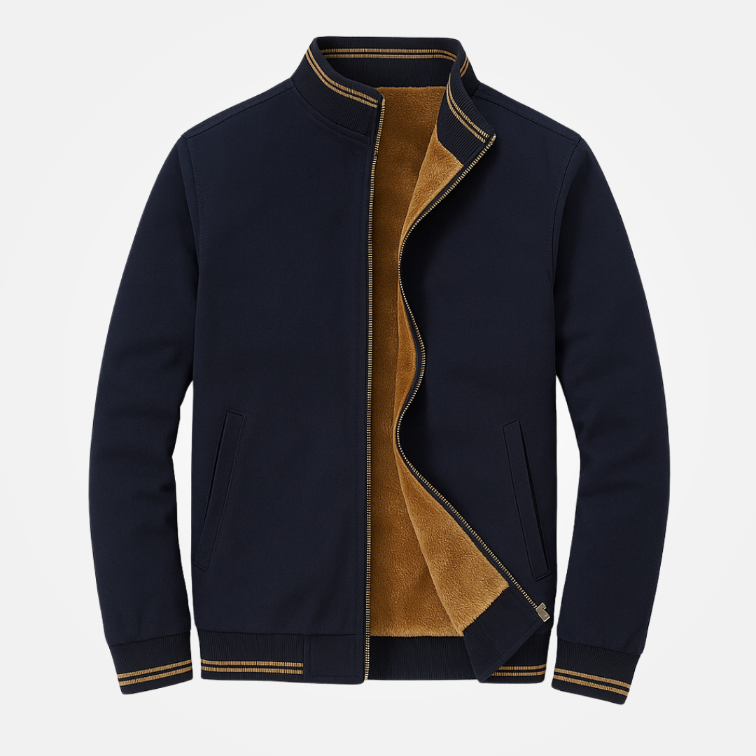 Jaqueta Masculina OutWear Blaze