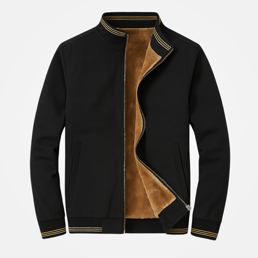 Jaqueta Masculina OutWear Blaze