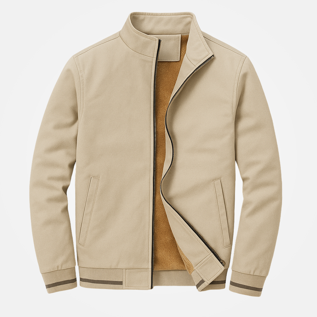 Jaqueta Masculina OutWear Blaze