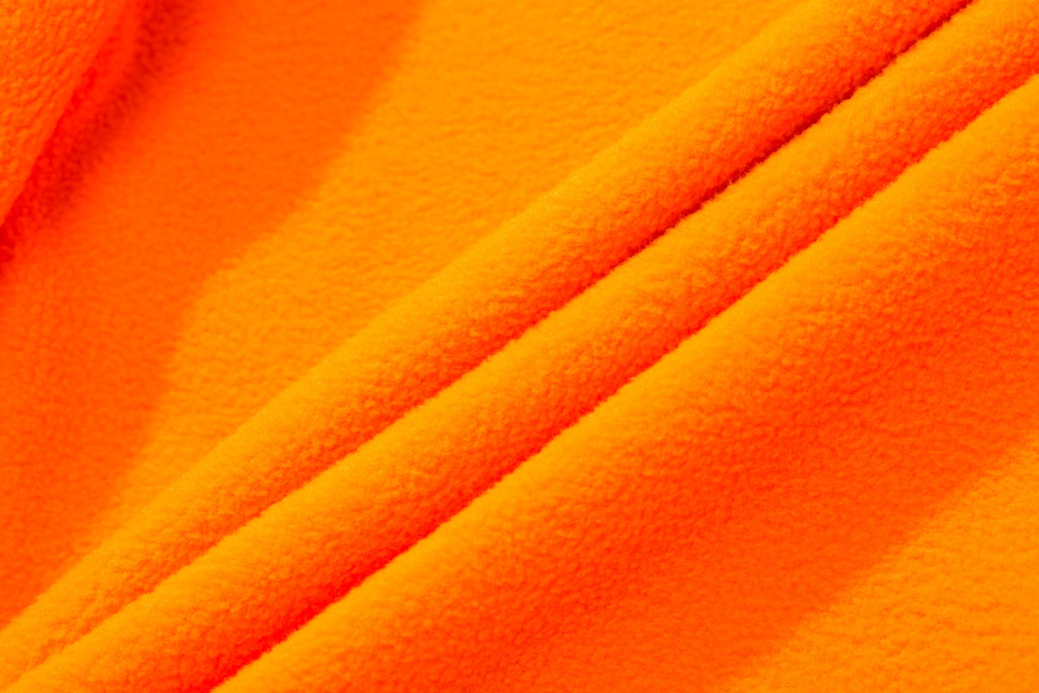 Jaqueta Infantil Impermeável Dinossauros