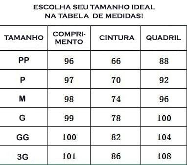 Calça em Chiffon Dupla Camada