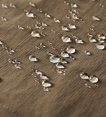 Calça Masculina 2 em 1 - Adapt Flex