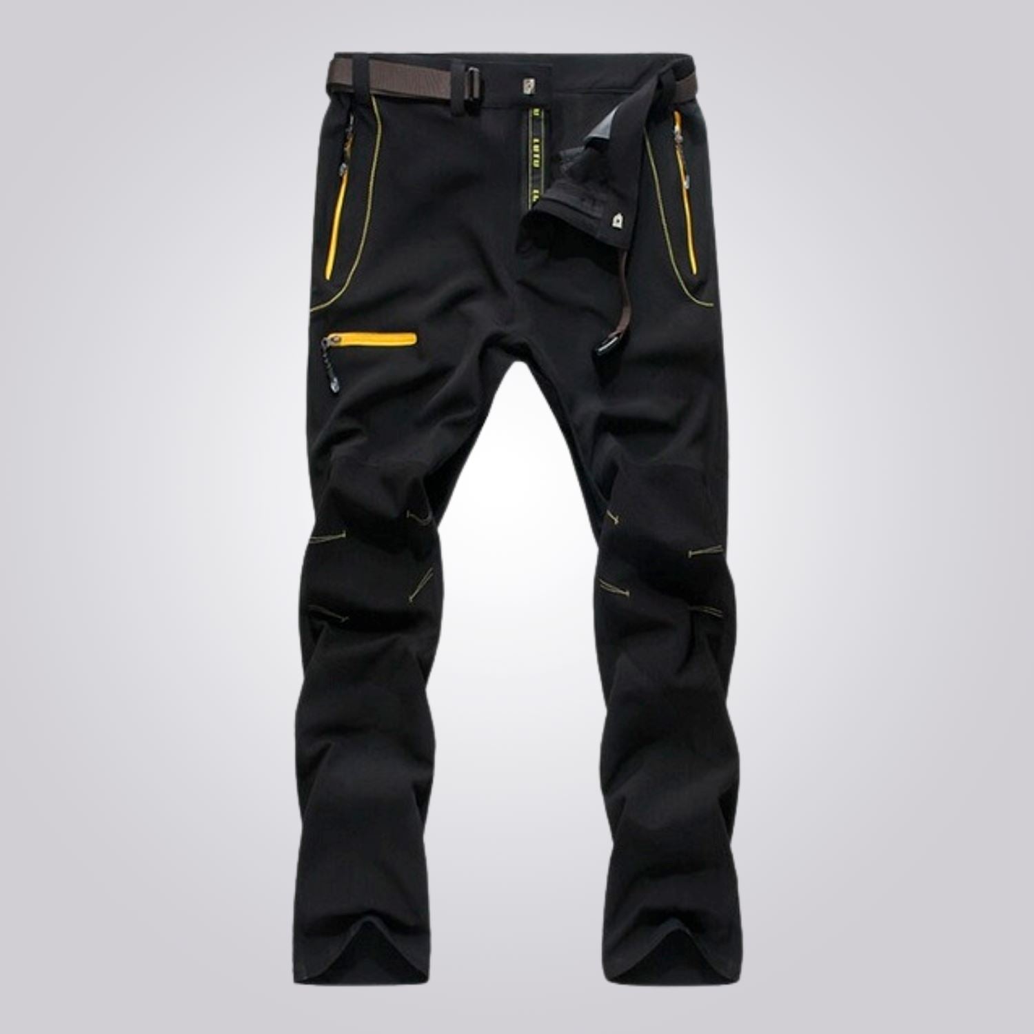 Calça Masculina Impermeável - Aqua Guard