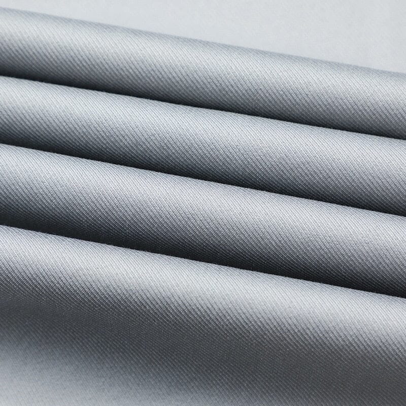 Calça Social Masculina Smart