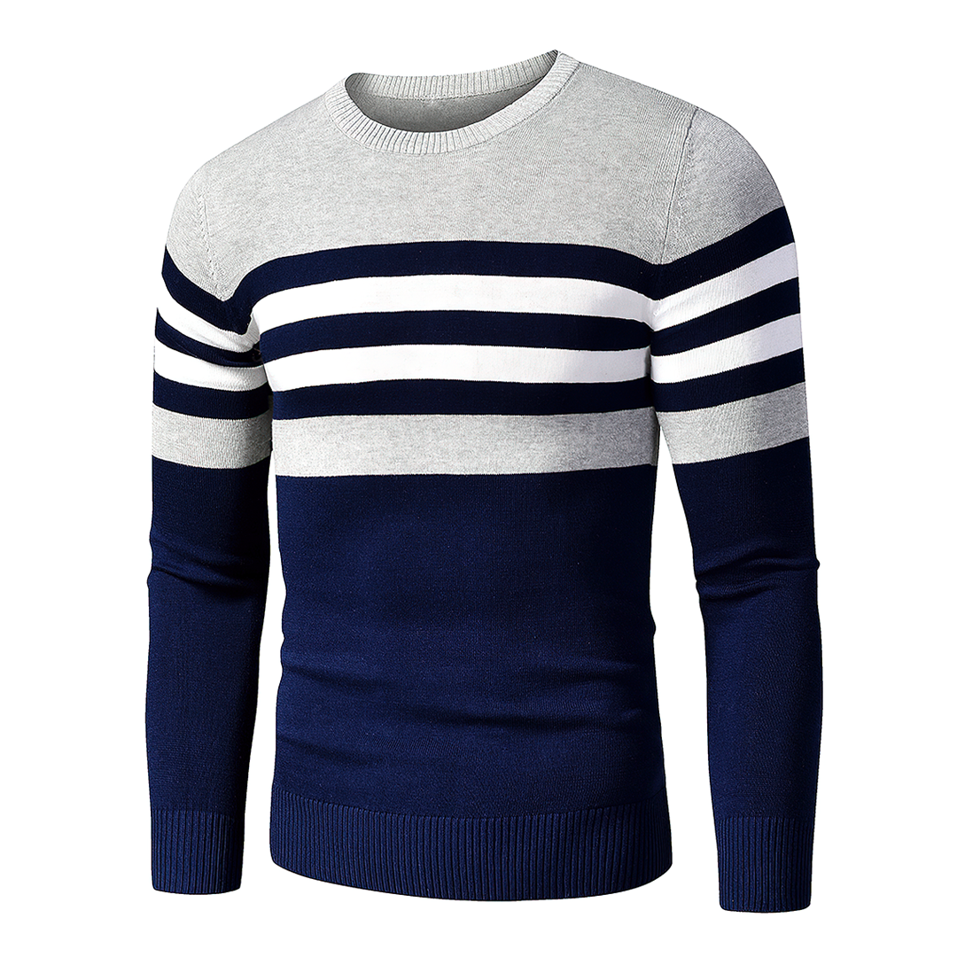 Casaco Masculino Havana