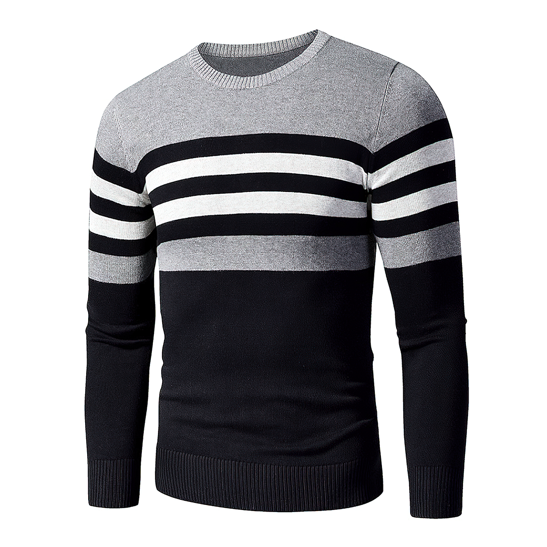 Casaco Masculino Havana