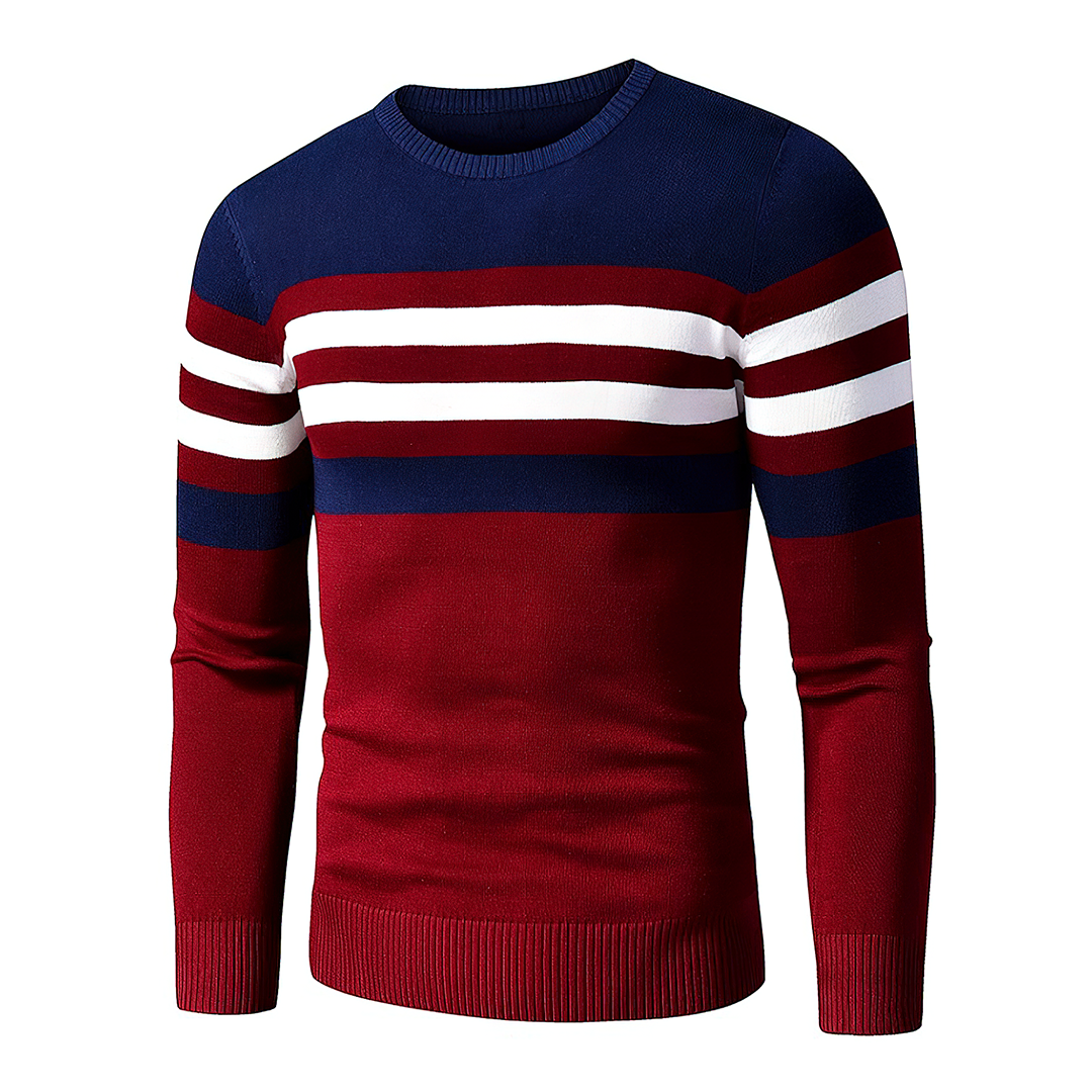 Casaco Masculino Havana