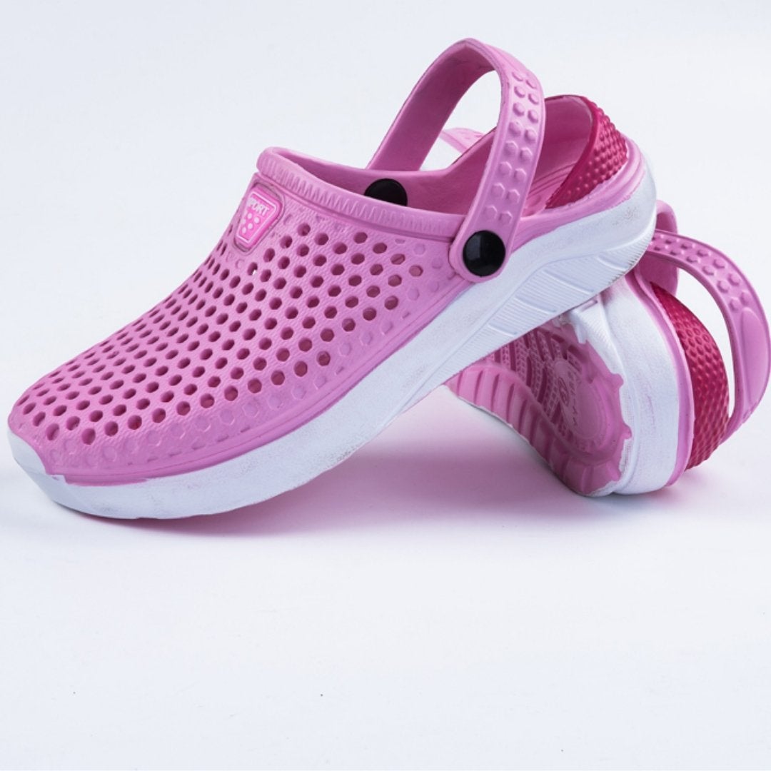Crocs Ultra Comfort