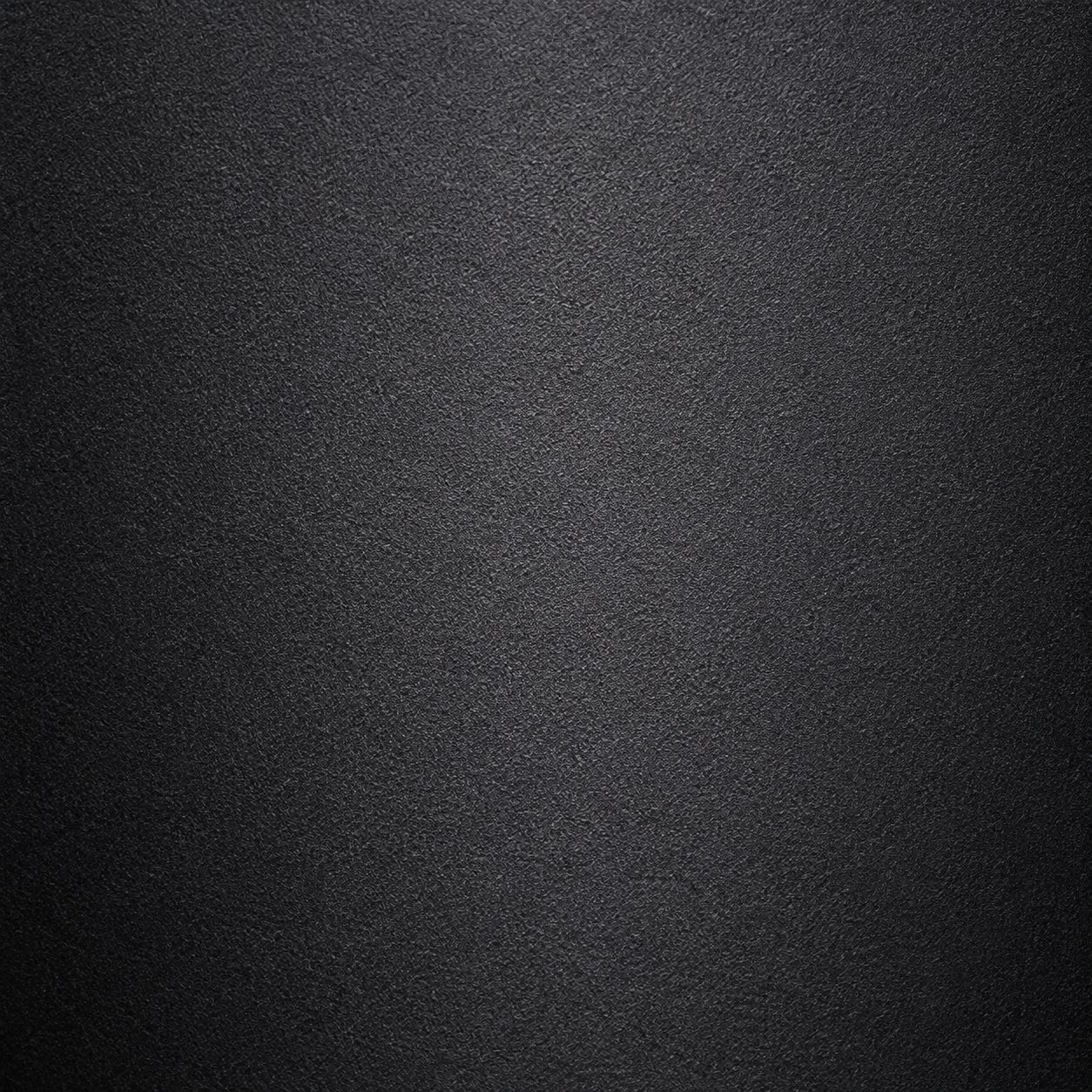 Kit 3 Sutiã Tomara Que Caia Premium Feminino Alça Tripla