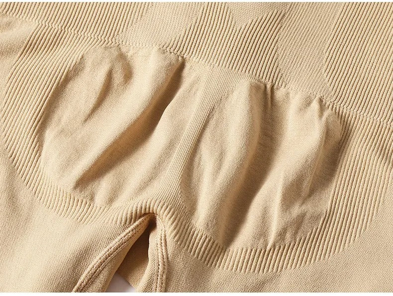 Cinta Modeladora de Compressão Abdominal