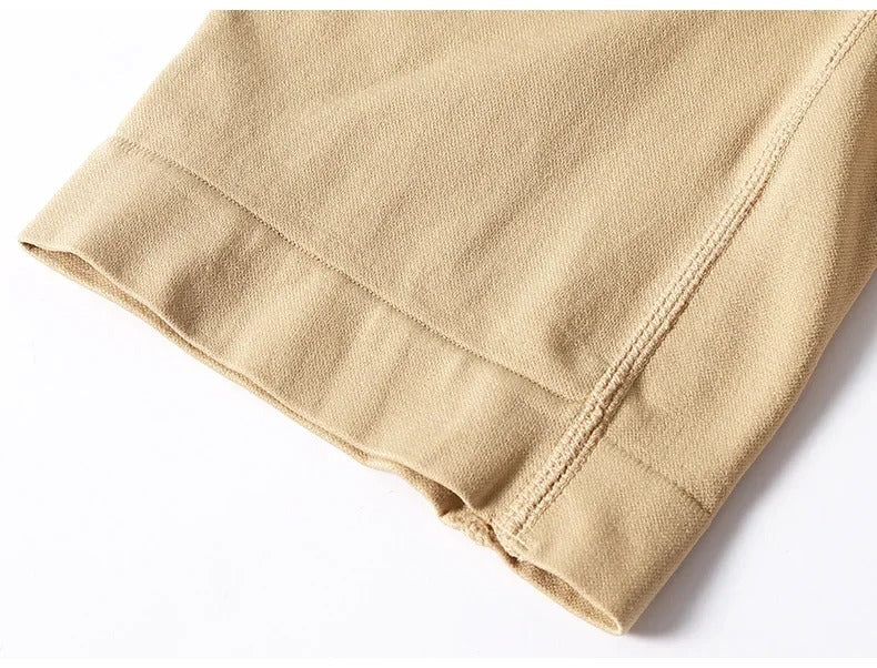 Cinta Modeladora de Compressão Abdominal