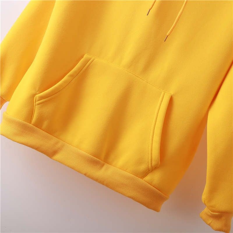 Moletom Feminino Oh Yes