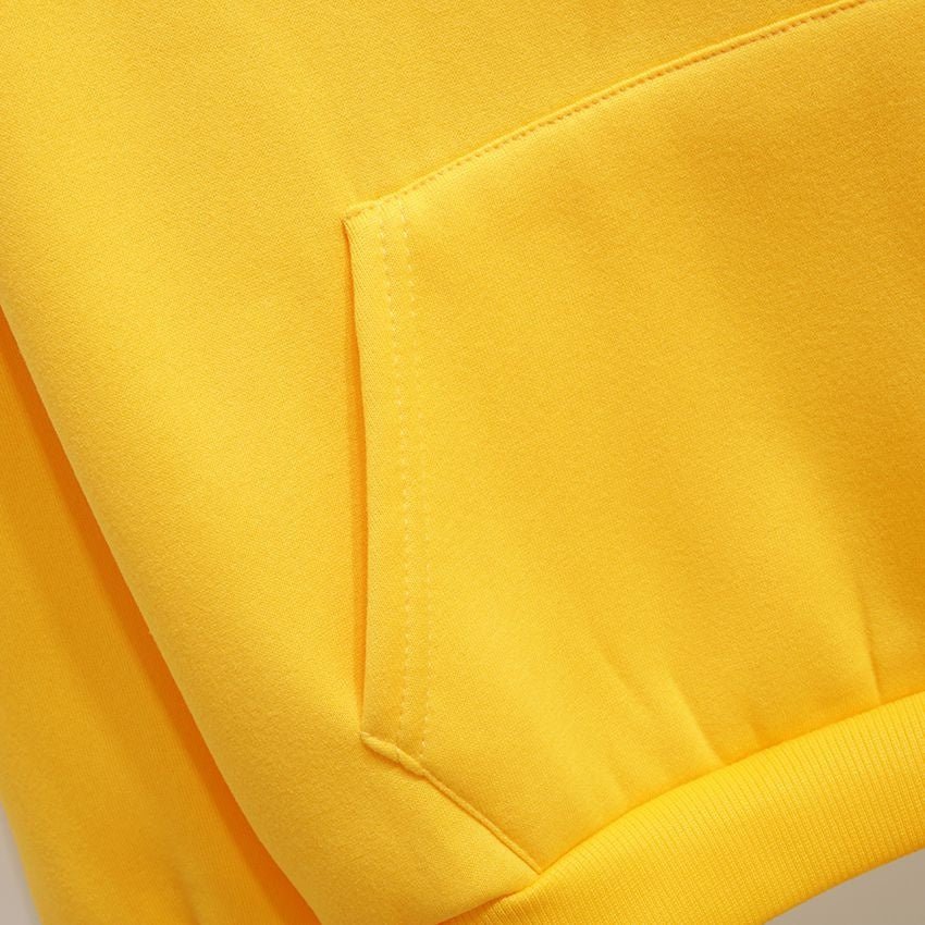 Moletom Feminino Oh Yes