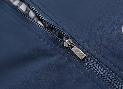 Jaqueta Masculina Slim Essential