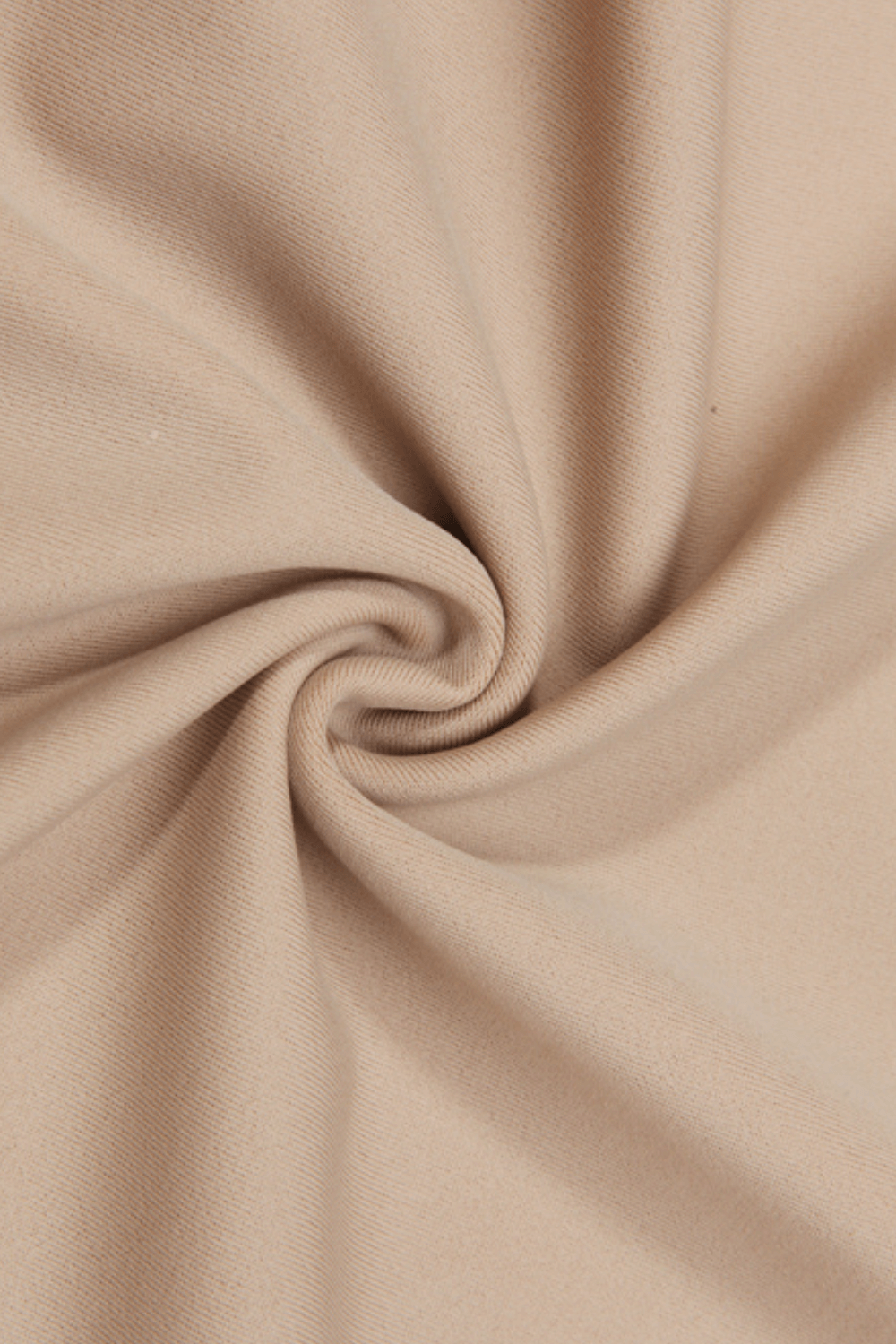 Saia Modeladora -Slim Belt