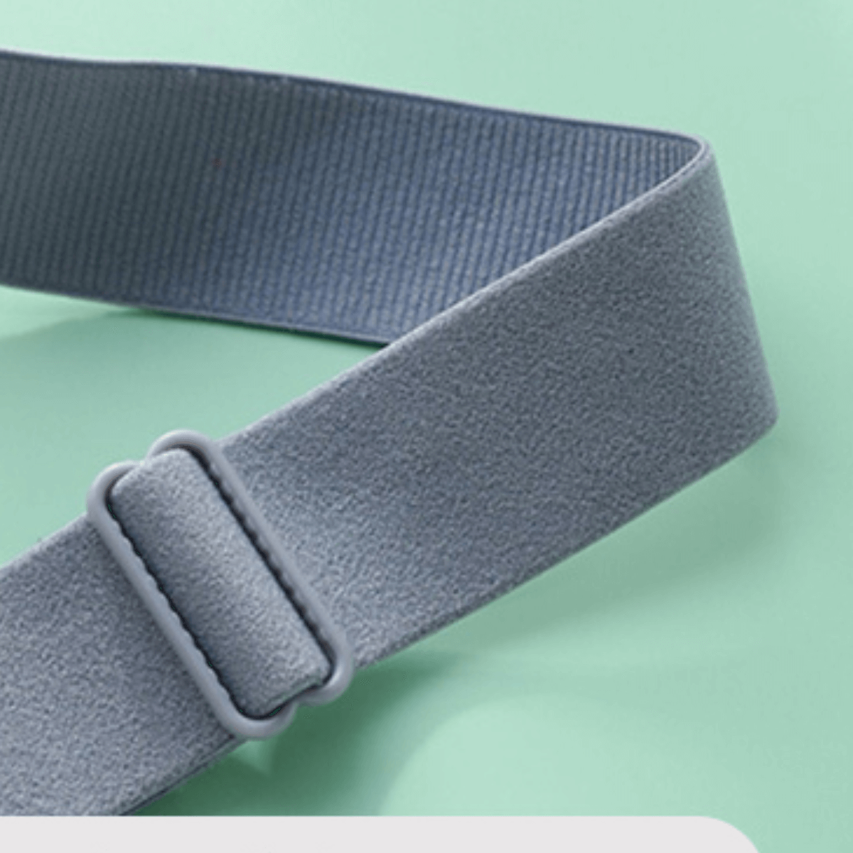 Sutiã Firmador Tule - Comfort Day