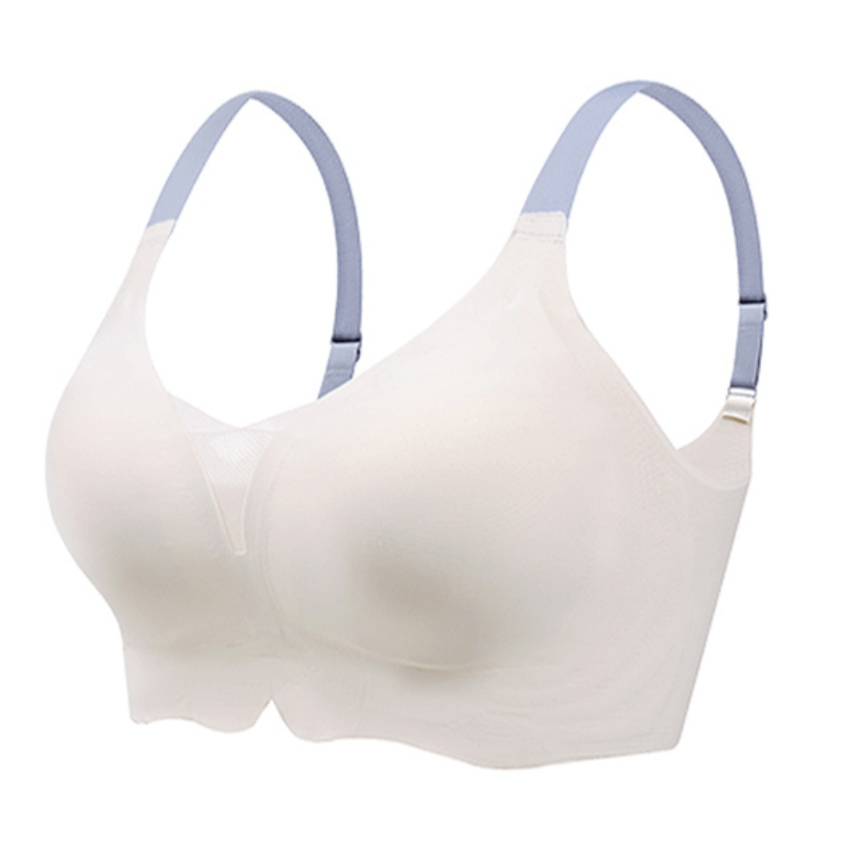 Sutiã Firmador Tule - Comfort Day