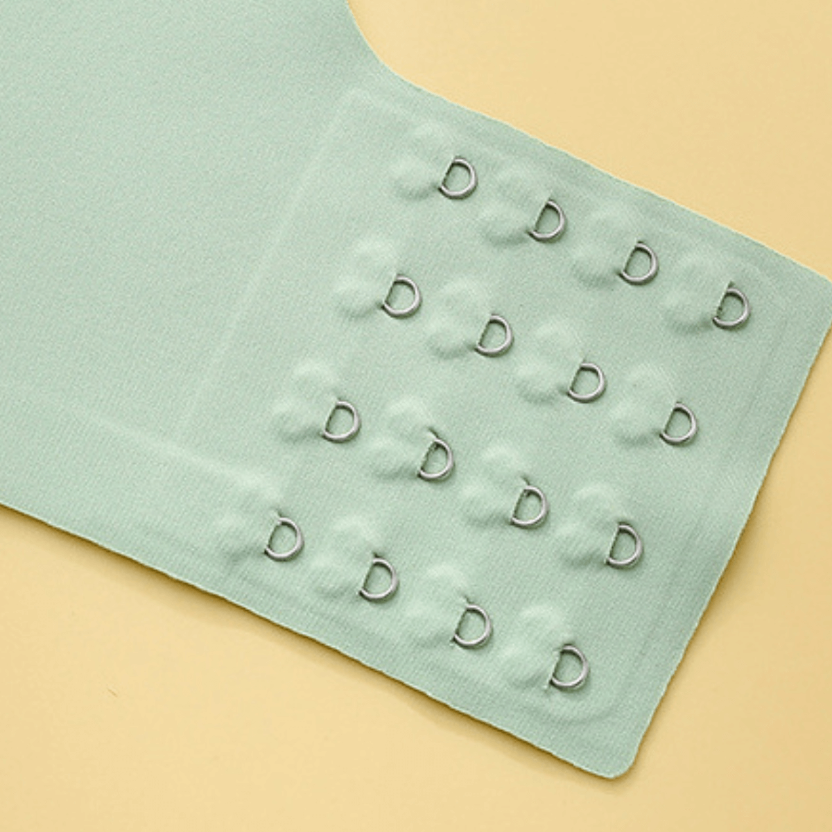 Sutiã sem Costura Modelador - Comfort Day