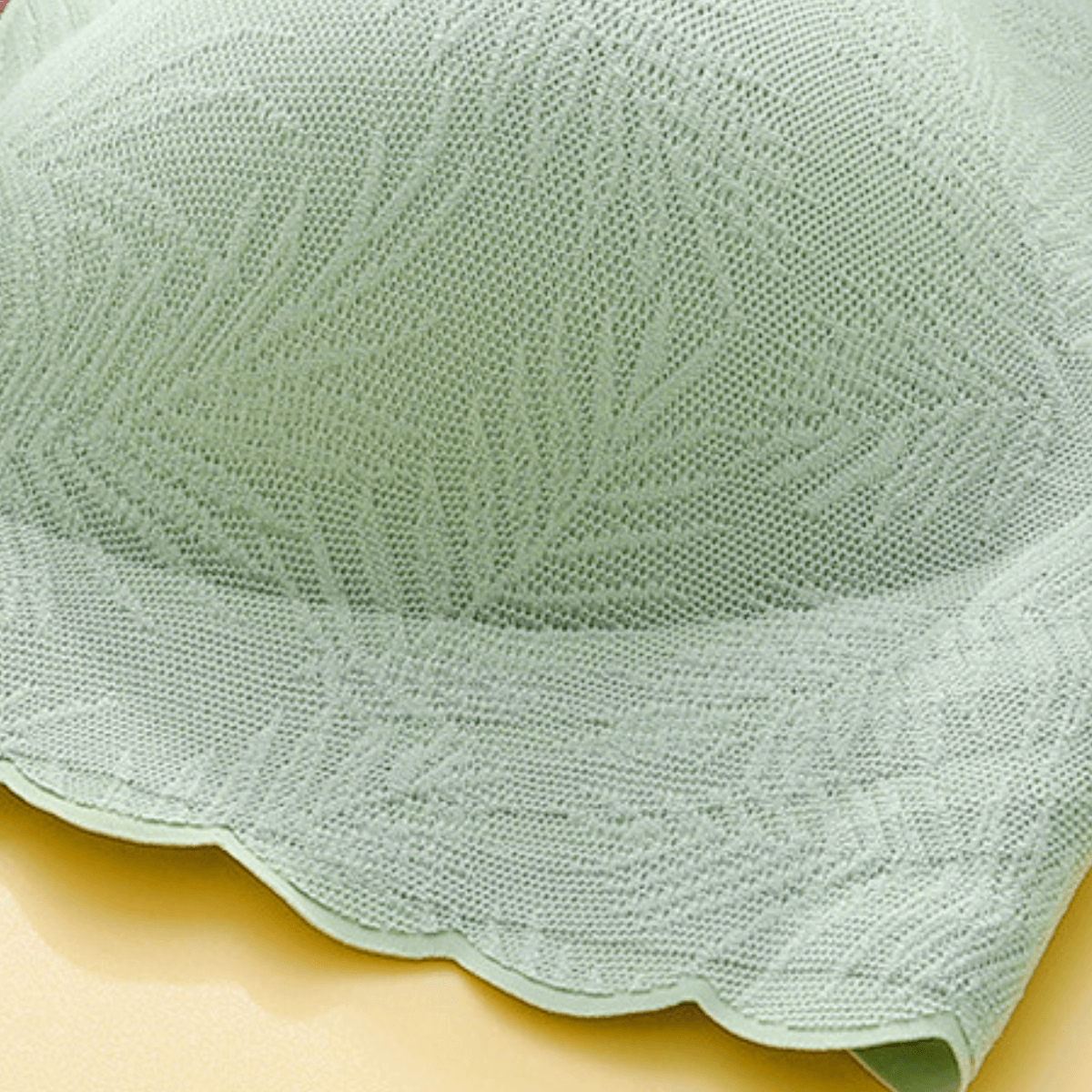 Sutiã sem Costura Modelador - Comfort Day