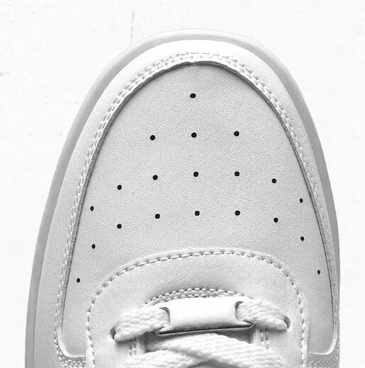 Tênis Masculino Casual - Aero Force