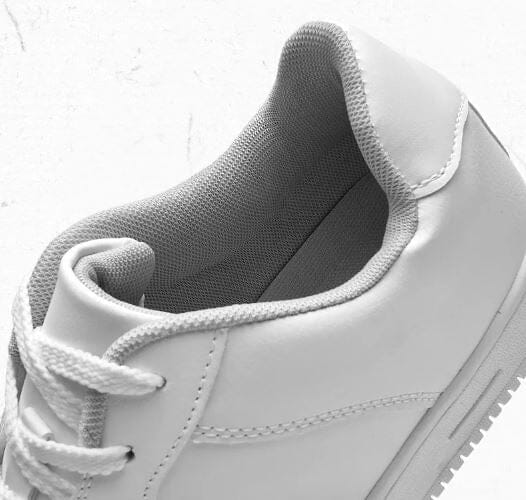 Tênis Masculino Casual - Aero Force