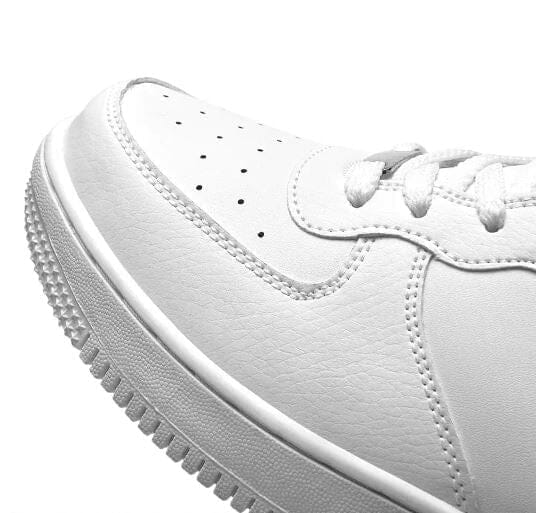 Tênis Masculino Casual - Aero Force