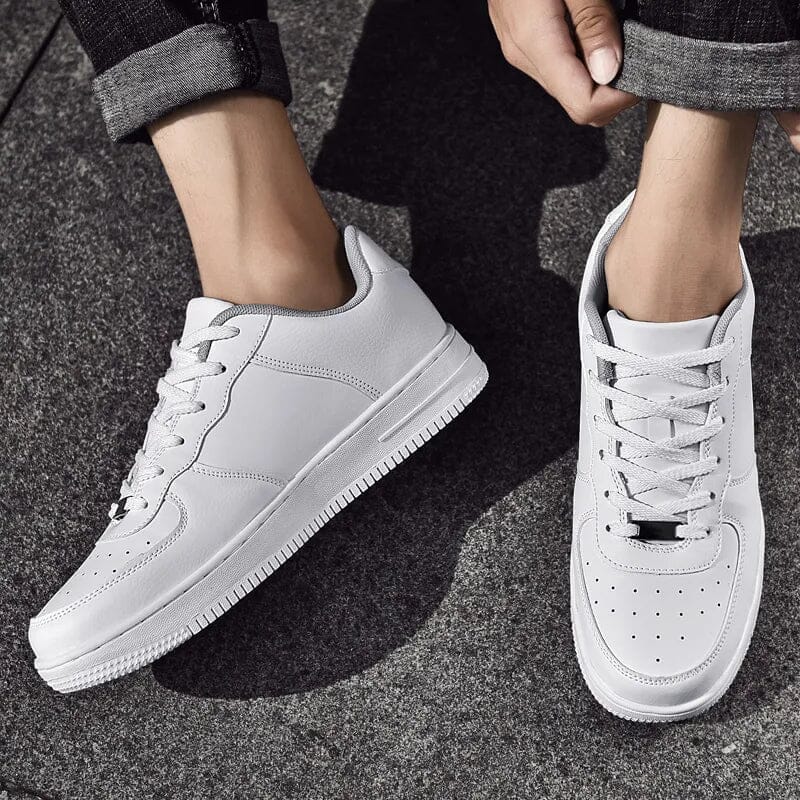 Tênis Masculino Casual - Aero Force