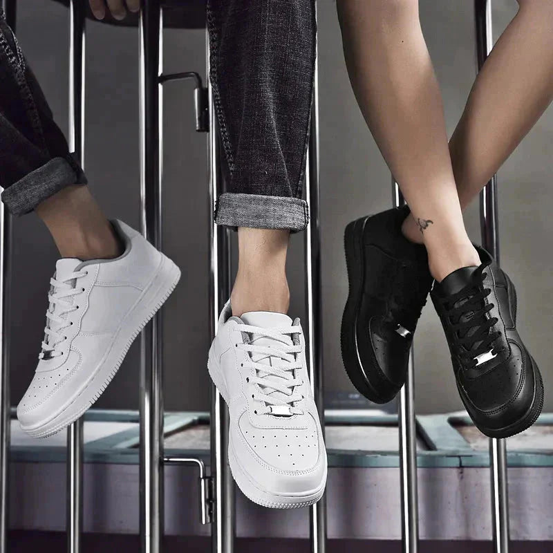 Tênis Masculino Casual - Aero Force