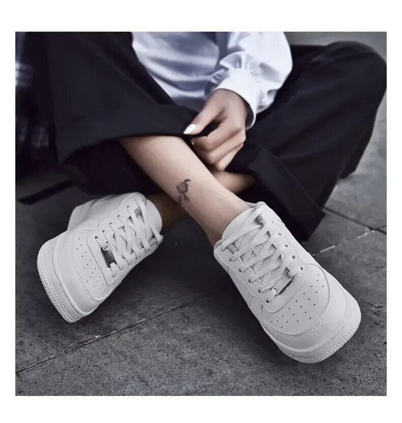 Tênis Masculino Casual - Aero Force