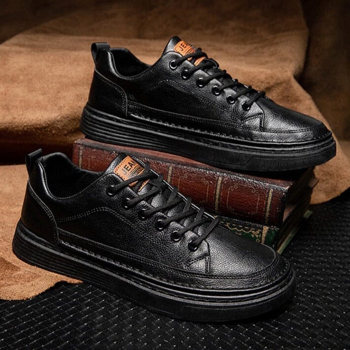 Tênis Masculino Casual - Savvy