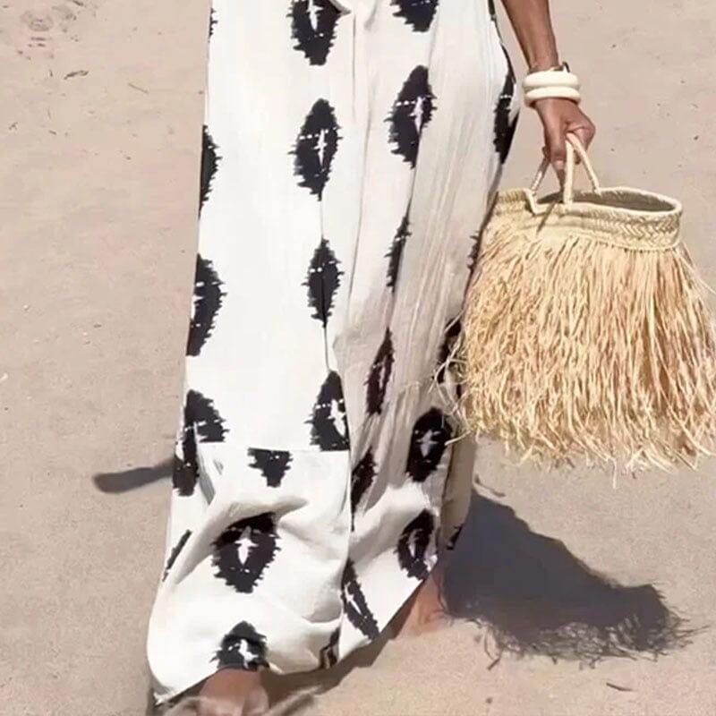 Vestido Claire Ombro Só Vestido EP01