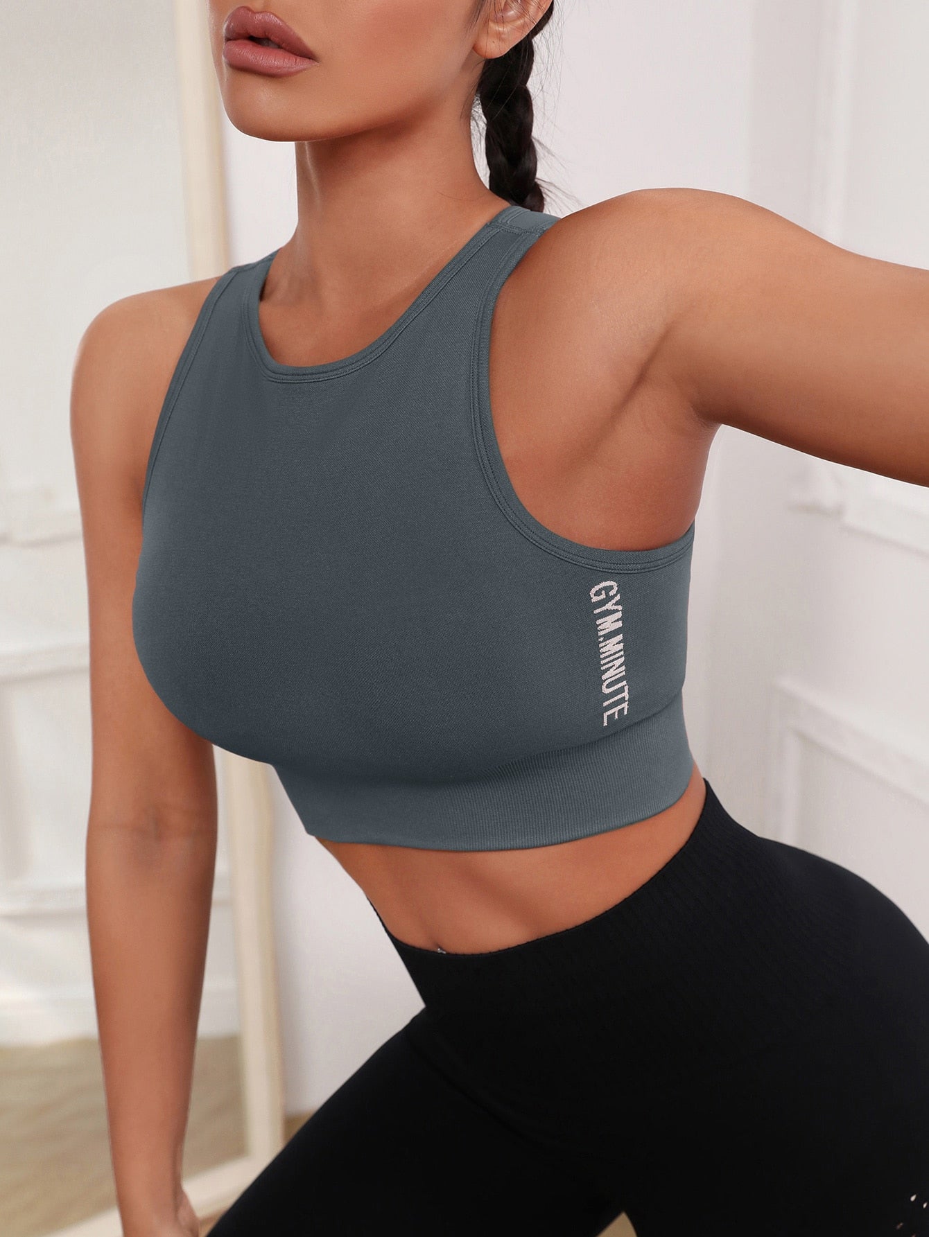 Top Gym