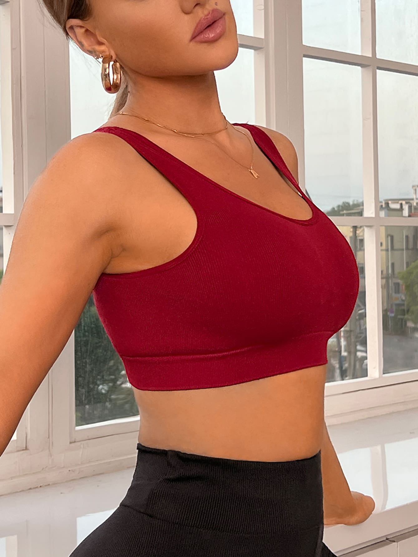 Top Basic
