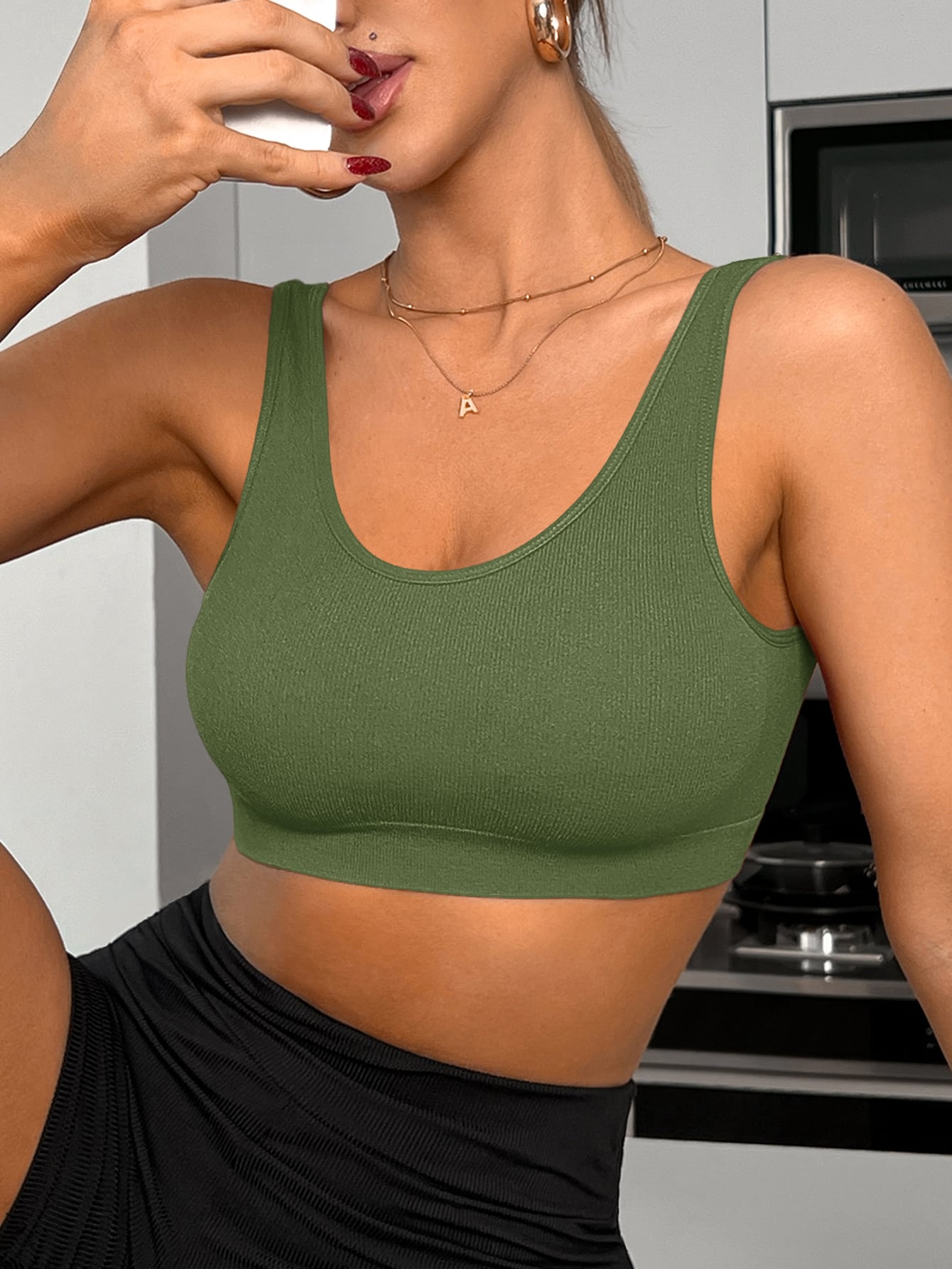 Top Basic