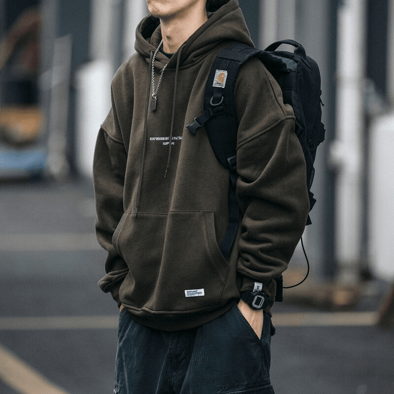 Moletom Neubau moletom_12 Constantinni