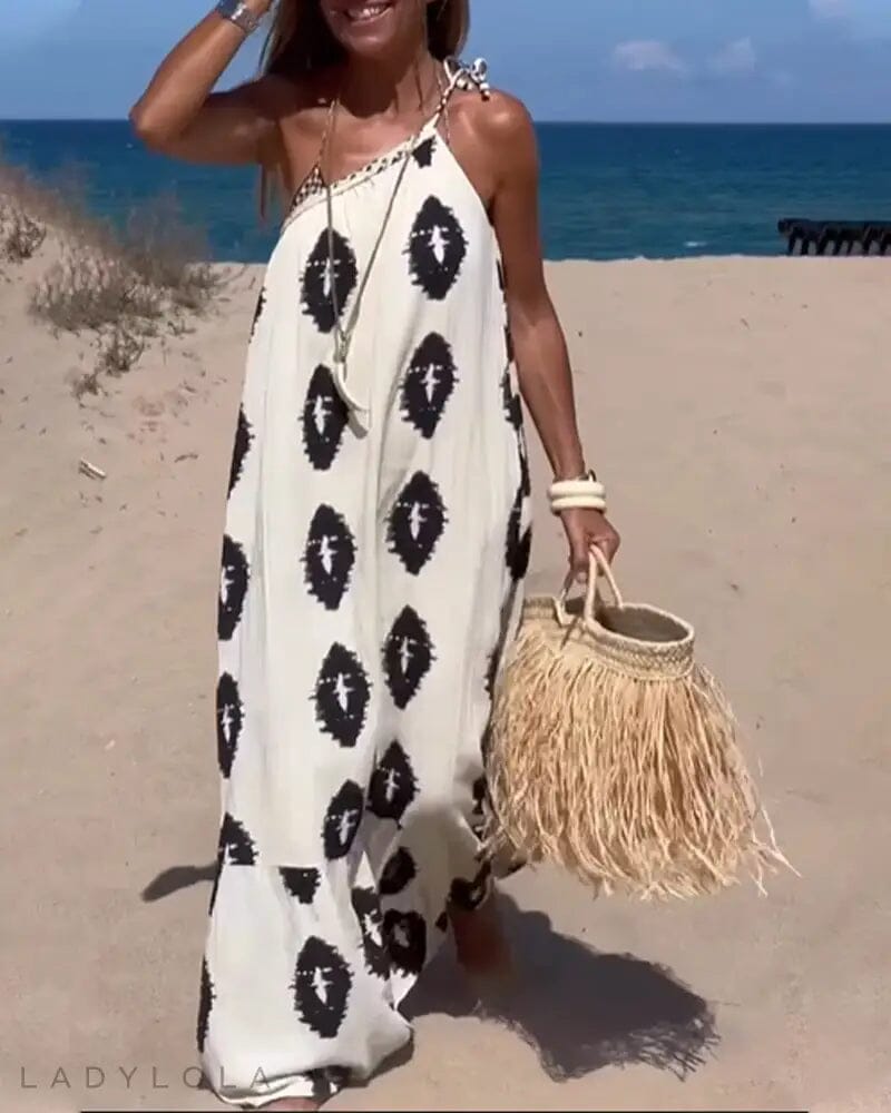 Vestido Claire Ombro Só Vestido EP01